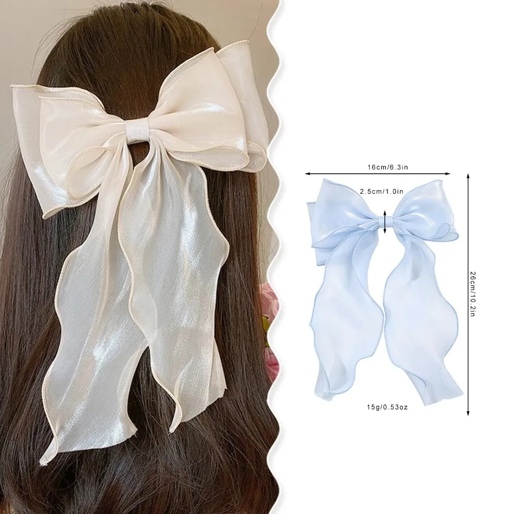 New Women French style Sweet P - đánh giá và giá Ribbon Bow Gift