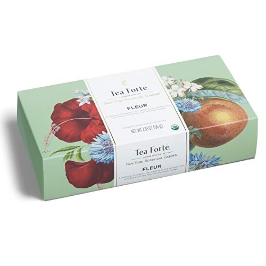 Premium Petite Presentation Bo - đánh giá và giá Gift Box Wrap Set