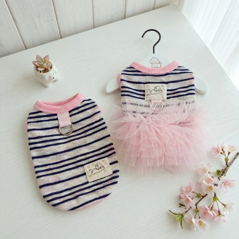 Ins Pet  Princess Dress Woolen - đánh giá và giá Christmas Throw Blanket