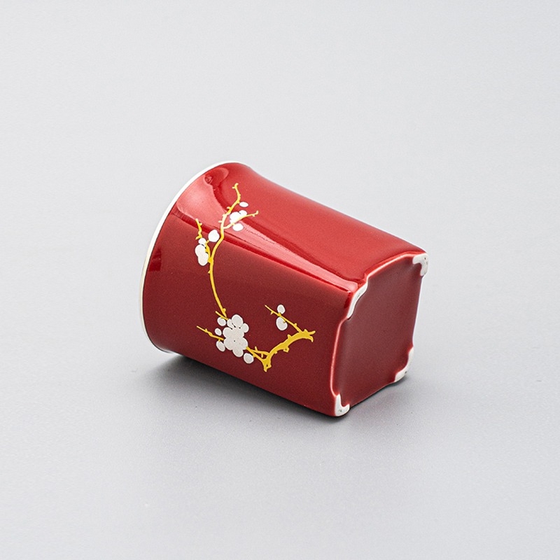 Handmade Silver Wrapped Porcel - đánh giá và giá Gift Box Wrap Set