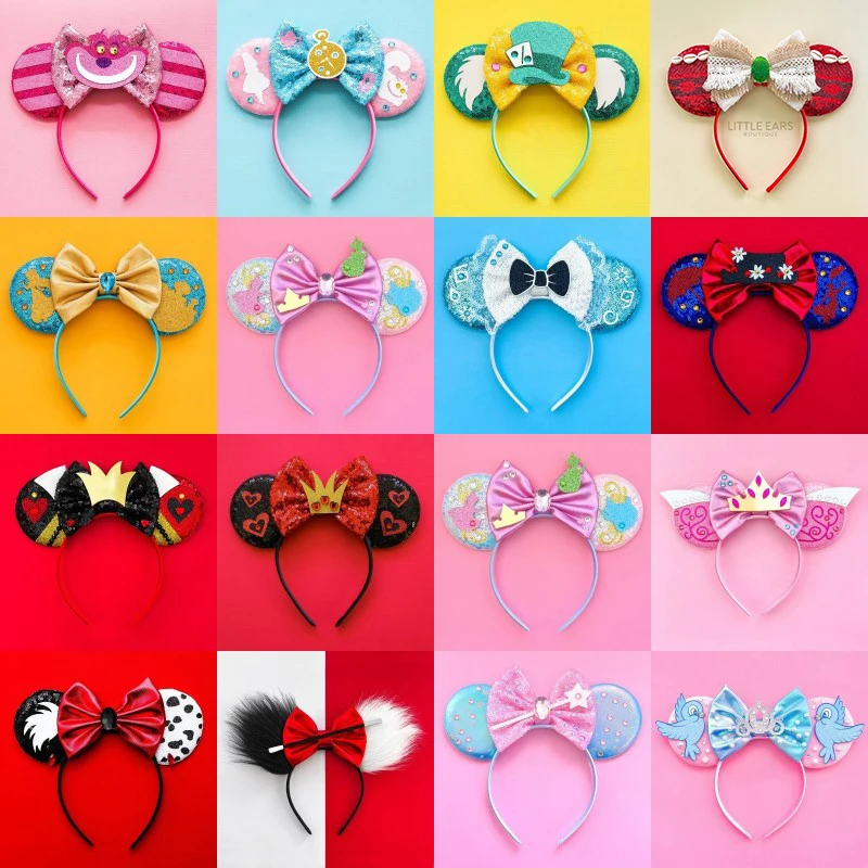 Disney Frozen Elsa Princess An - đánh giá và giá Ribbon Bow Gift