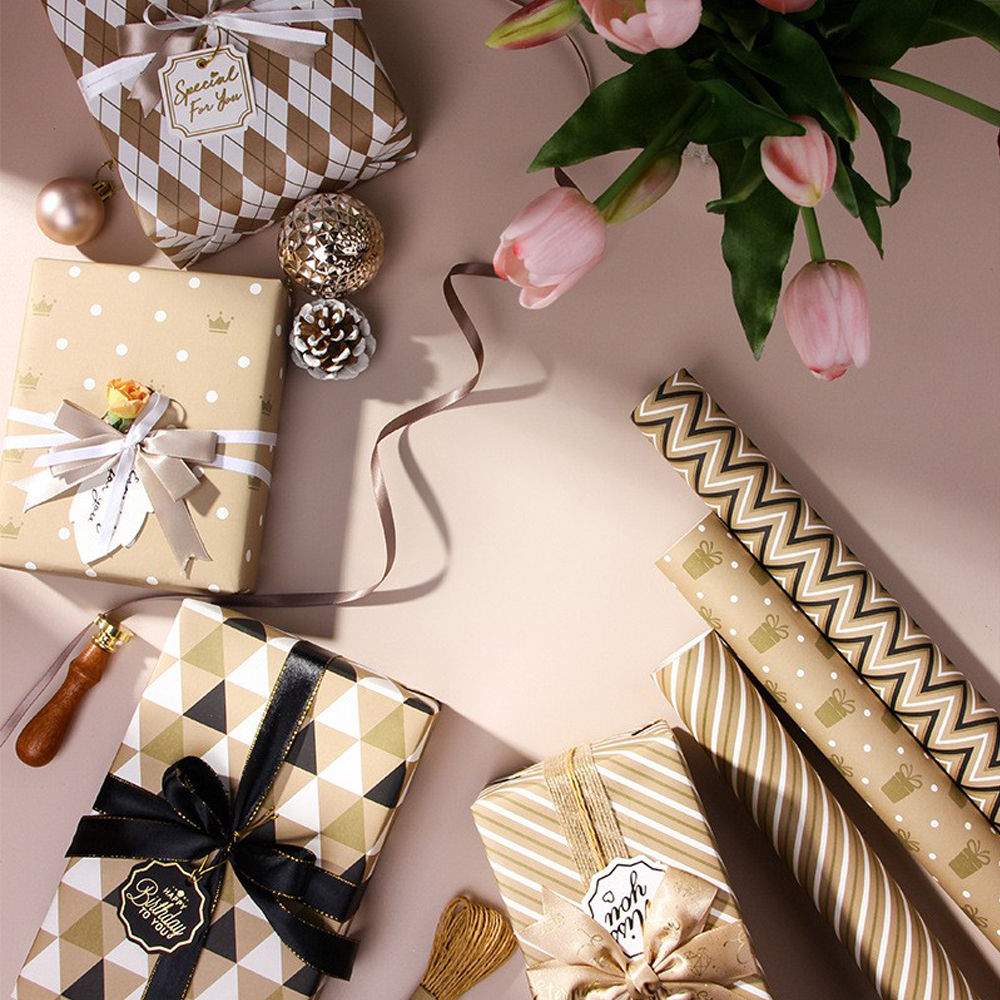 50*70cm Foldable Gold Stamped  - đánh giá và giá Christmas Throw Blanket