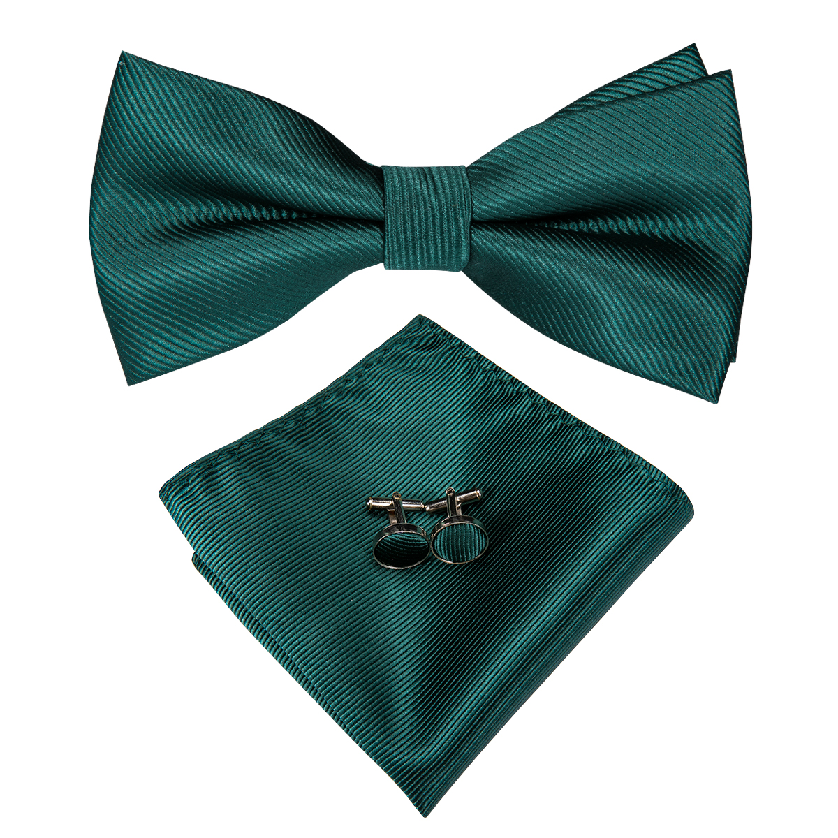 Hi-Tie Christmas Green Bow Tie - đánh giá và giá Christmas Throw Blanket