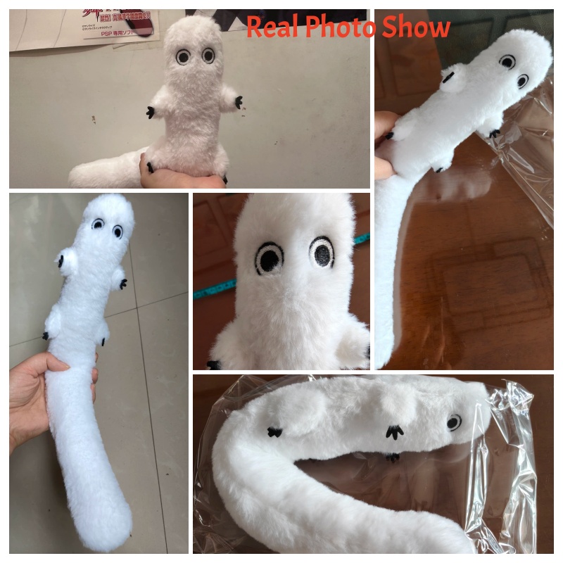 Atelier Of Witch Hat Plush Ton - đánh giá và giá Santa Hat Plush