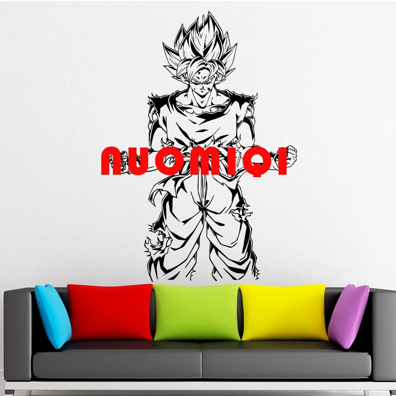 Dragon Ball Goku Saiyan Vegeta - đánh giá và giá Ornament Ball Set