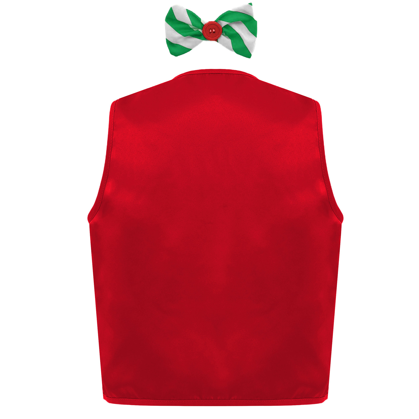 Boys Girls Christmas Party San - đánh giá và giá Elf Costume Christmas