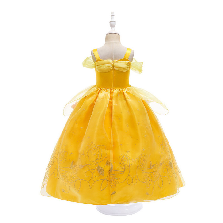 Little Girls Summer Clothes Ki - đánh giá và giá Ornament Ball Set