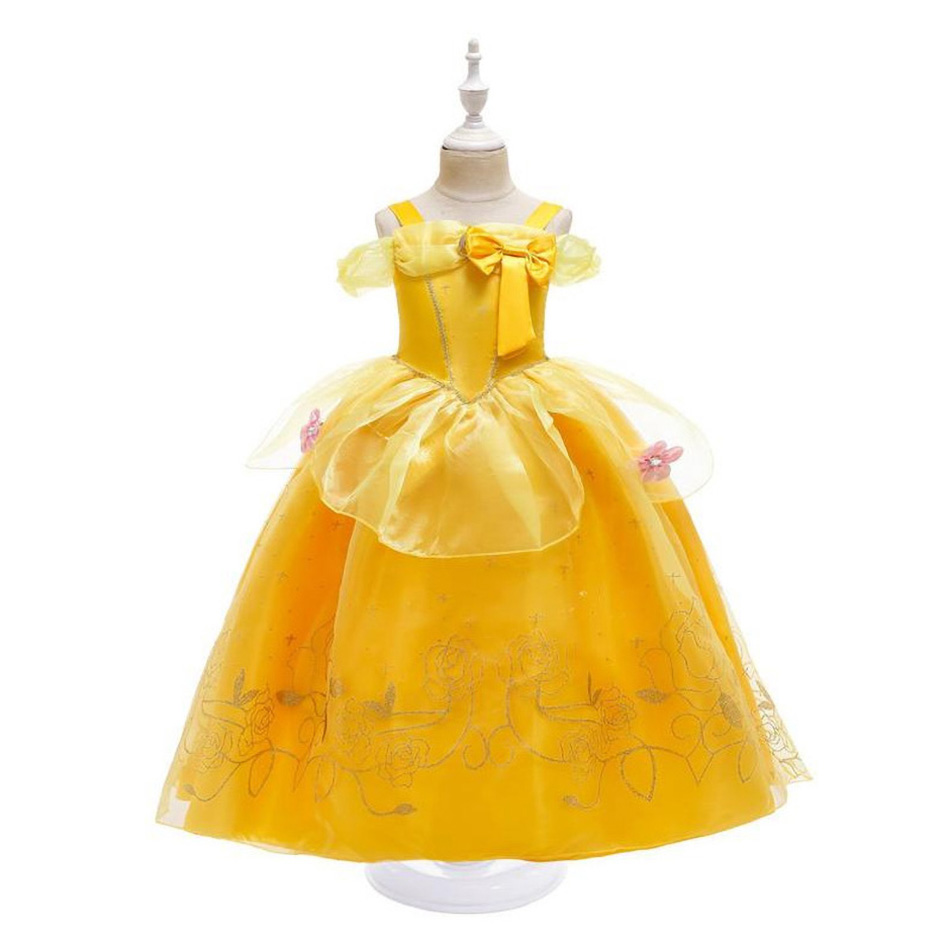 Little Girls Summer Clothes Ki - đánh giá và giá Ornament Ball Set