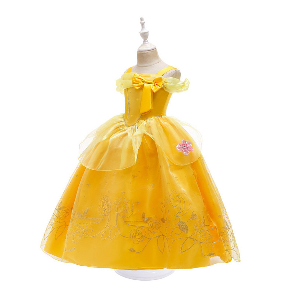 Little Girls Summer Clothes Ki - đánh giá và giá Ornament Ball Set