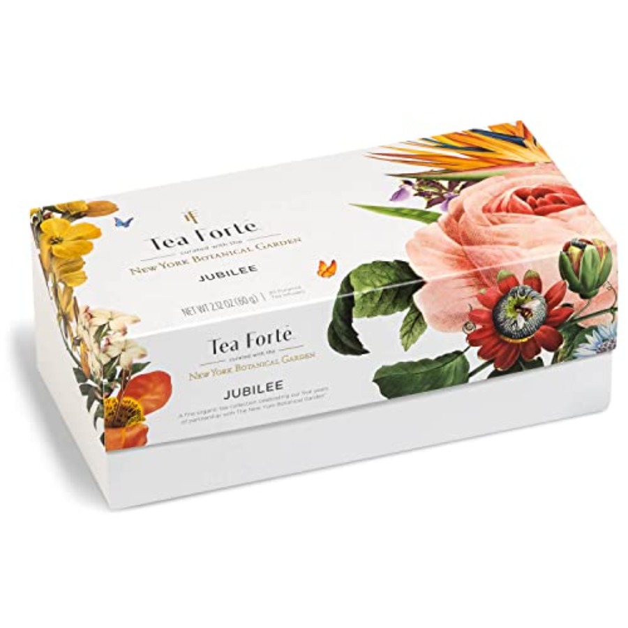 Premium Presentation Box Gift  - đánh giá và giá Gift Box Wrap Set