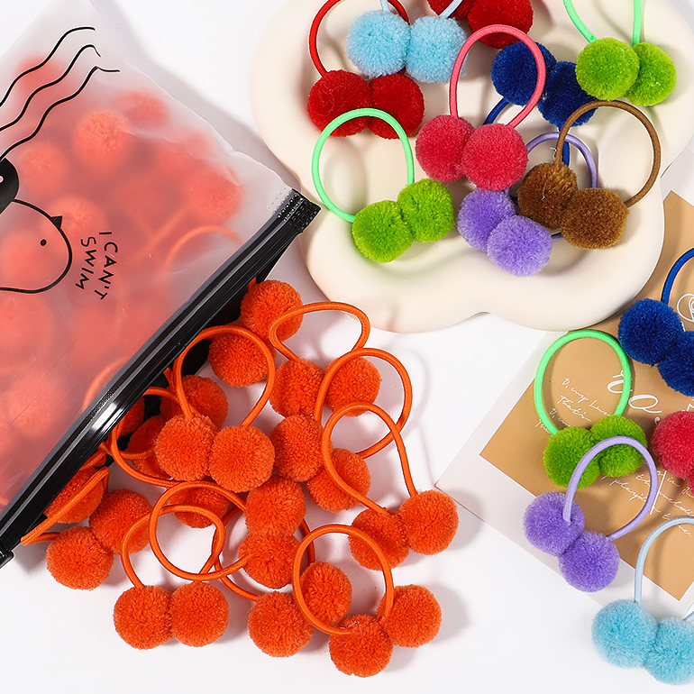 5/10/20Pcs/Set Solid Double Pl - đánh giá và giá Ornament Ball Set