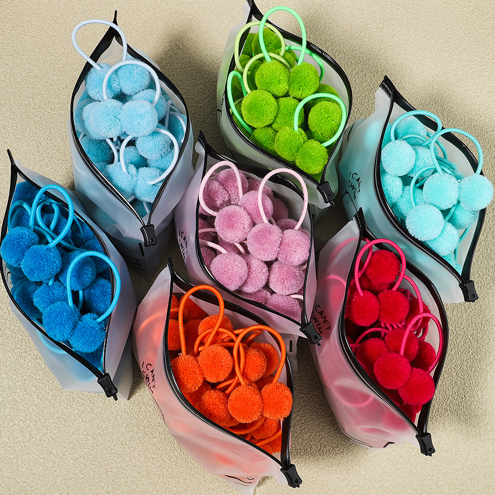 5/10/20Pcs/Set Solid Double Pl - đánh giá và giá Ornament Ball Set
