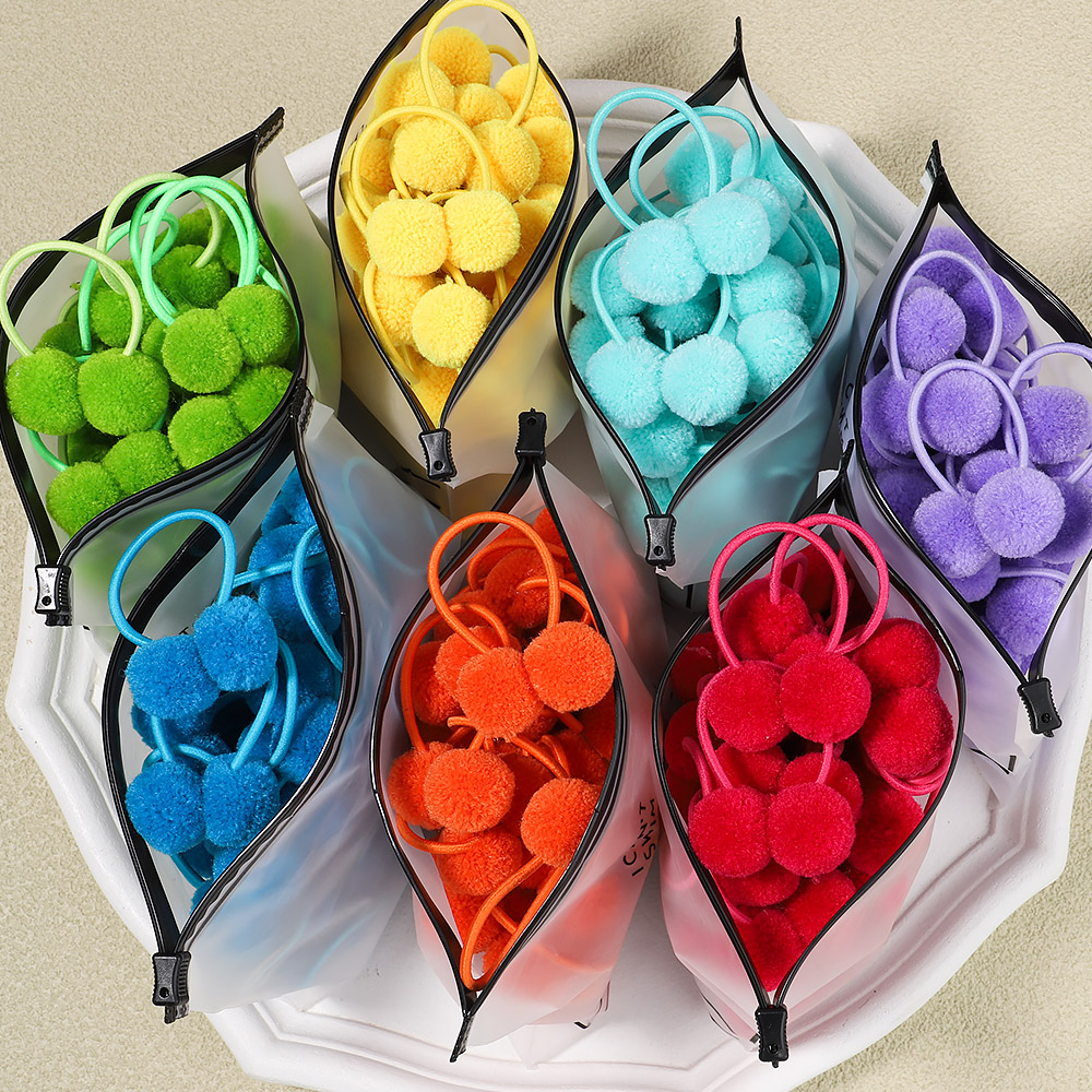 5/10/20Pcs/Set Solid Double Pl - đánh giá và giá Ornament Ball Set