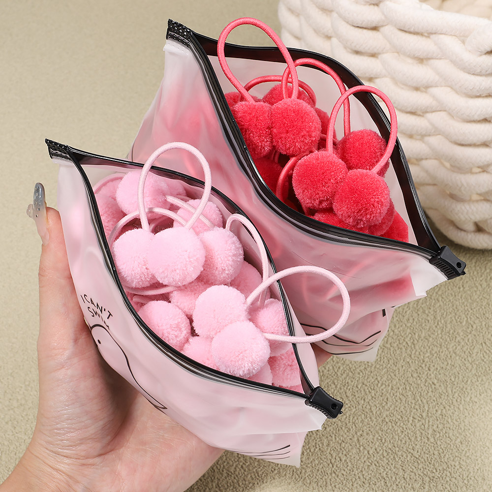 5/10/20Pcs/Set Solid Double Pl - đánh giá và giá Ornament Ball Set
