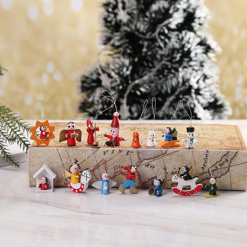 Christmas Decorations Nutcrack - đánh giá và giá Nutcracker Figurine